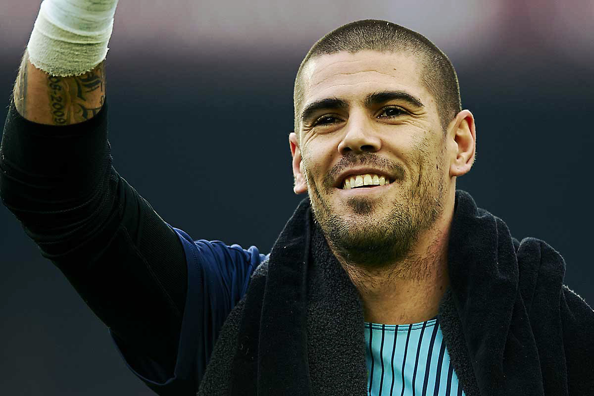 victor-valdes_buena
