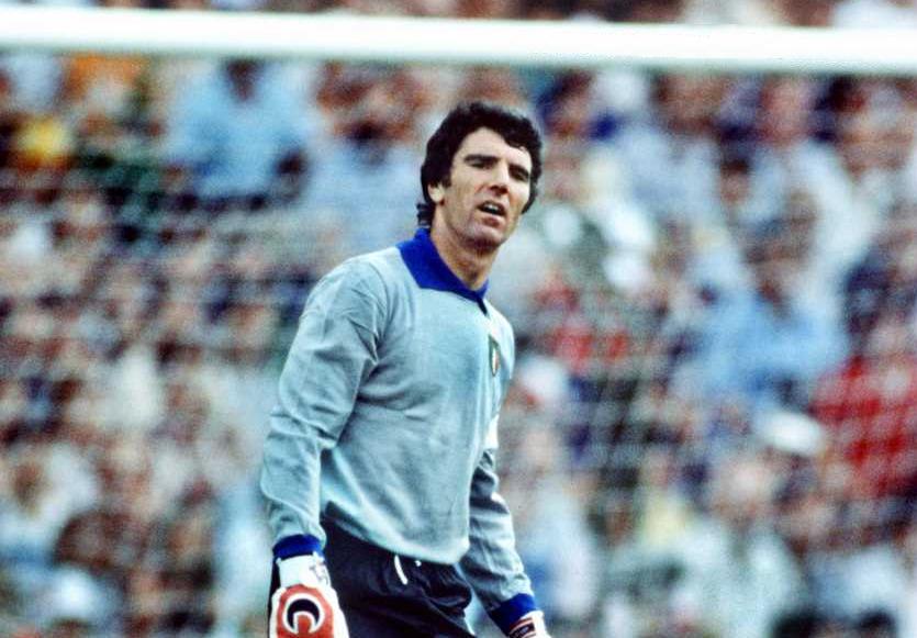 zoff01