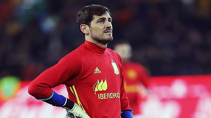casillas_eurocopa 2016_buena