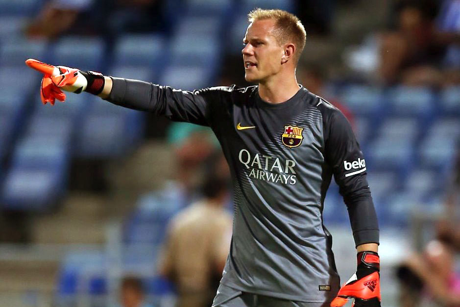 ter stegen01b