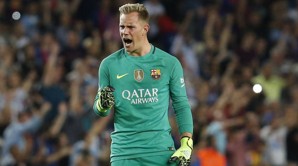 ter stegen02