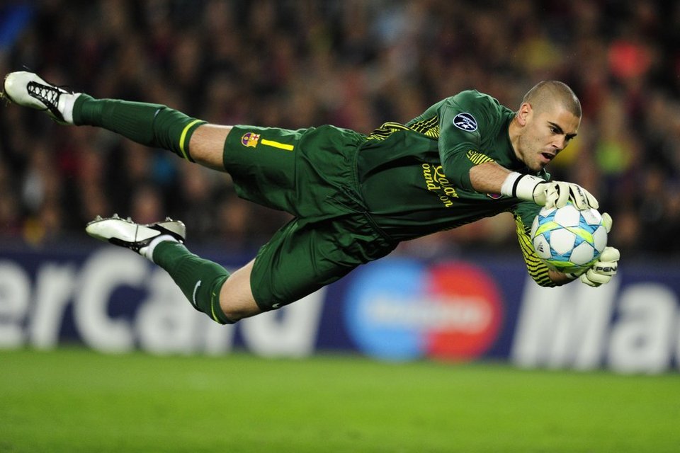 valdes002