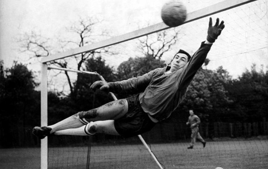 gordon banks02