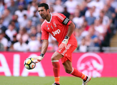 buffon_tottenham_02