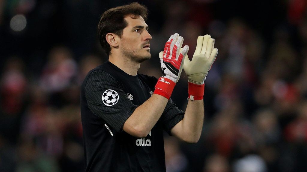 casillas_anfield