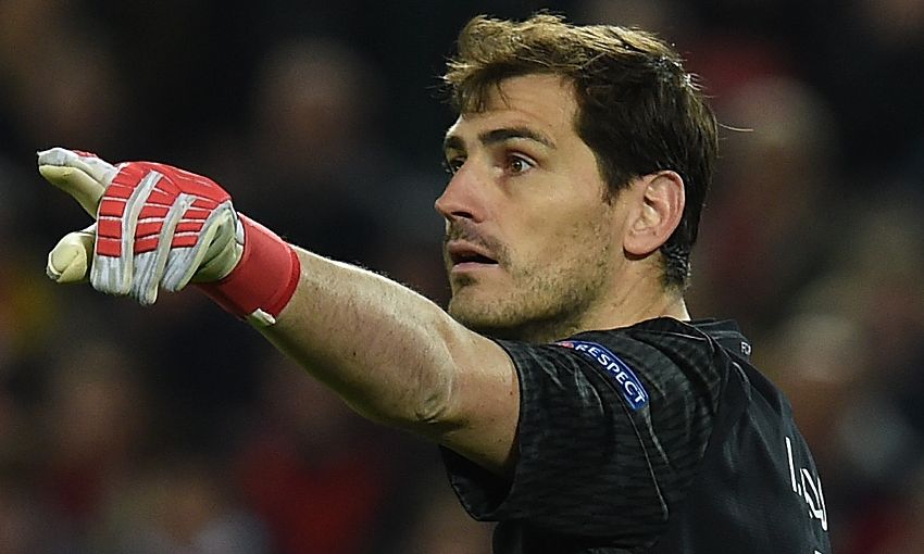 casillas_anfield03