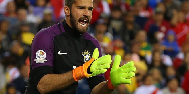 alisson-becker