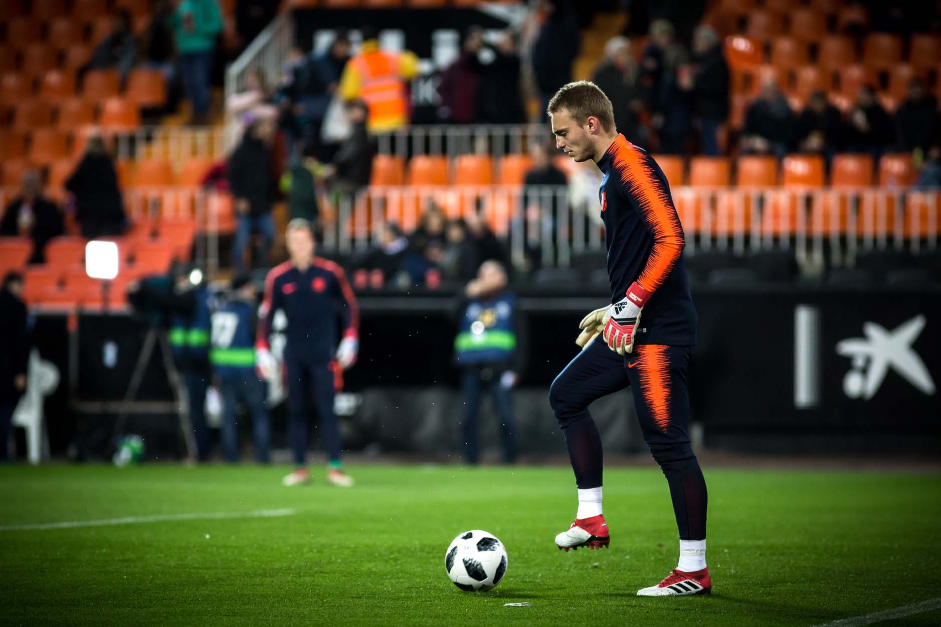 shutterstock_1021908238