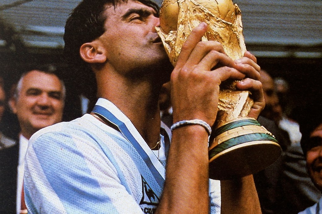 ¿Sabías que el primer Mundial se disputó en Uruguay en&nbsp;1930?