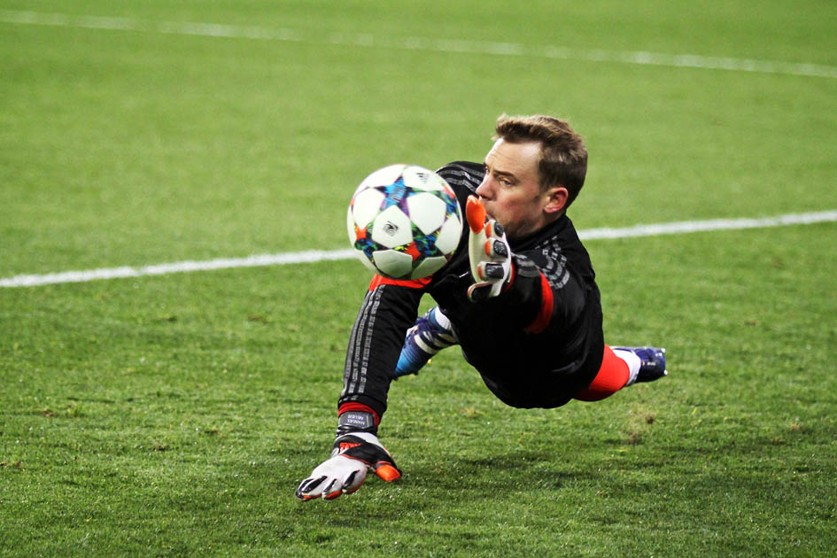 shutterstock_259782851