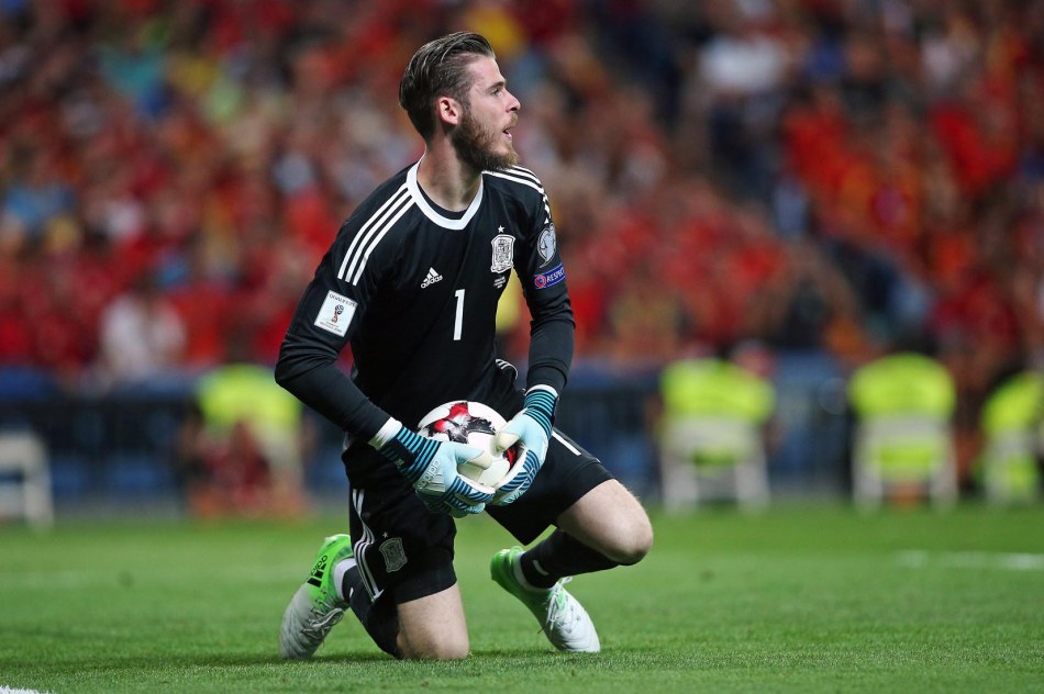 shutterstock_708696241