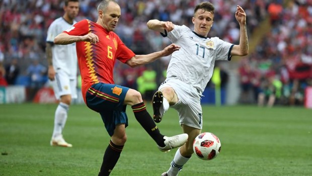 iniesta_rusia'18