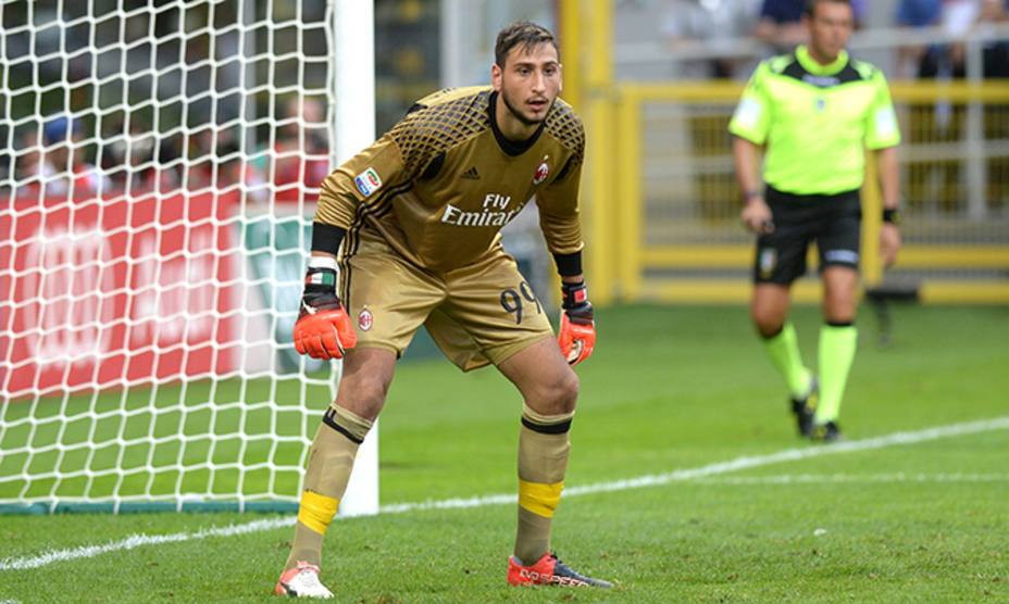 donnarumma_milan