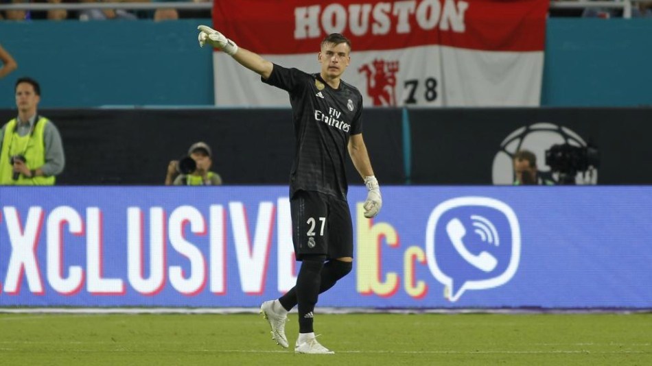 lunin_real madrid