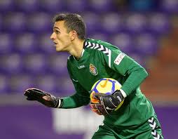 masip_valladolid