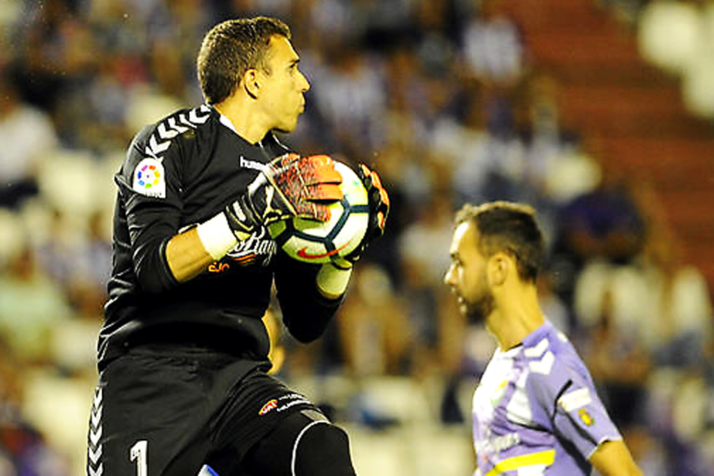 masip_valladolid02b