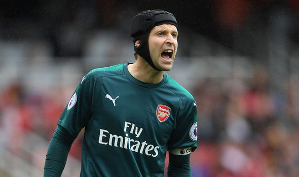 Petr-Cech-Arsenal_manchester city