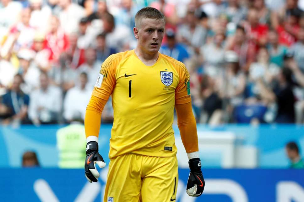 Pickford_inglaterra