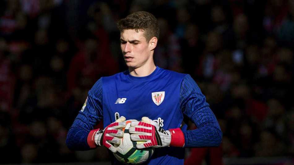 kepa02