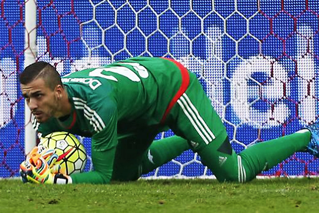 Jaume bien merece una&nbsp;Copa