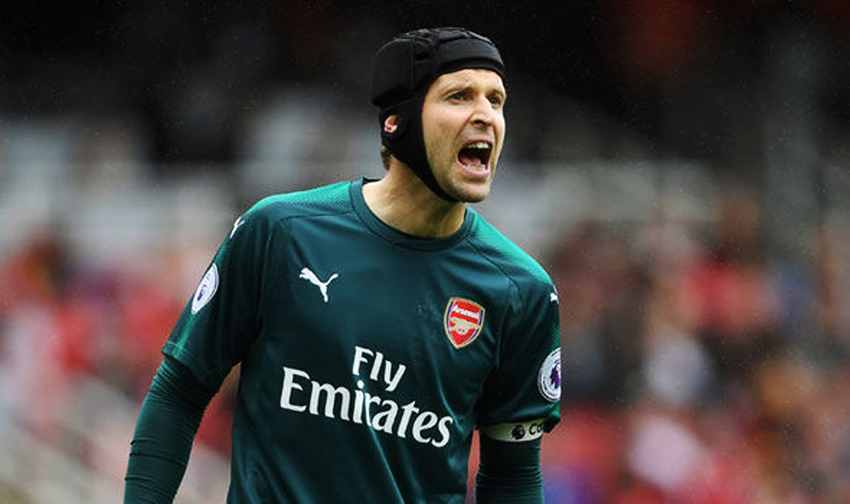 Petr-Cech-Arsenal_manchester city_b