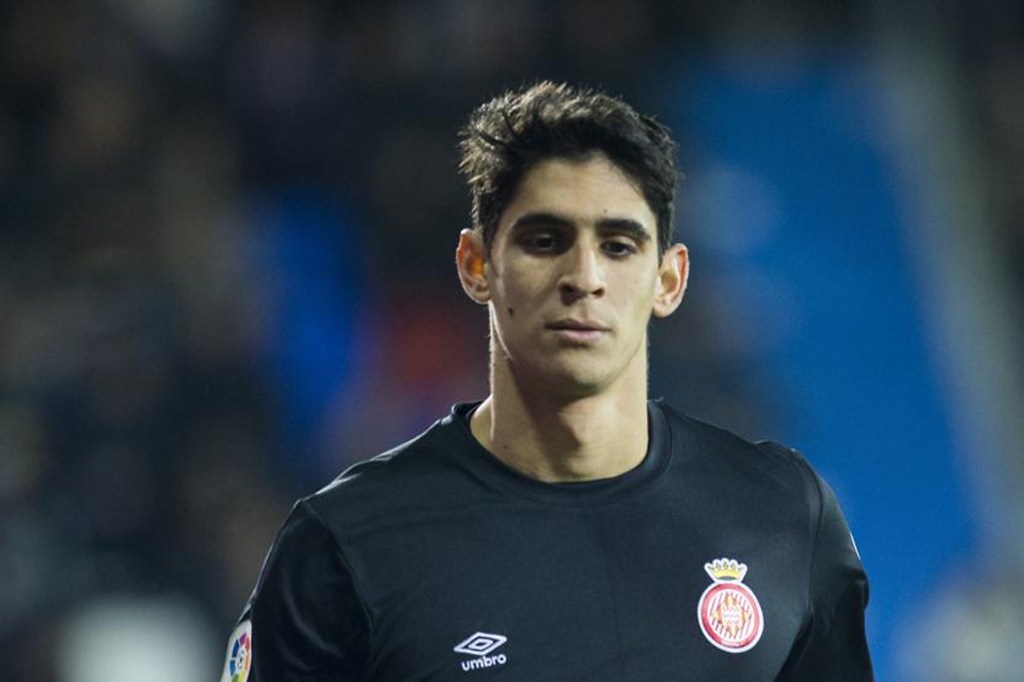 ¿Es Bounou, de Marruecos, el mejor portero de esta Copa&nbsp;África?