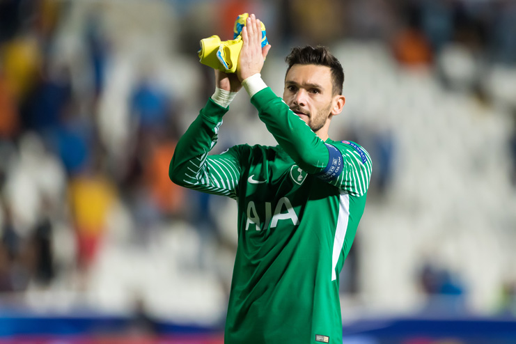 lloris_baja