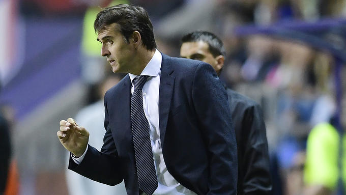 lopetegui