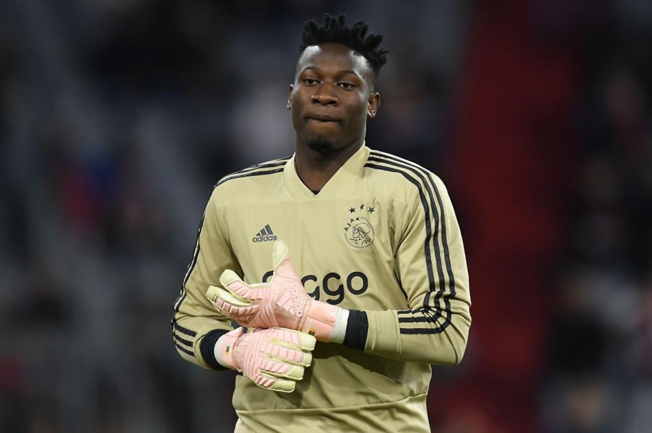 onana_ajax_b