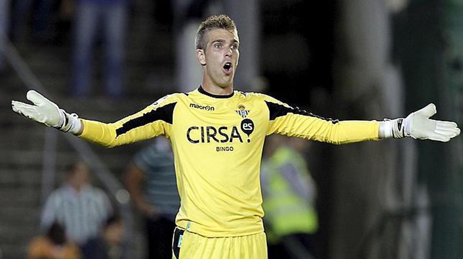 adrian san miguel02b