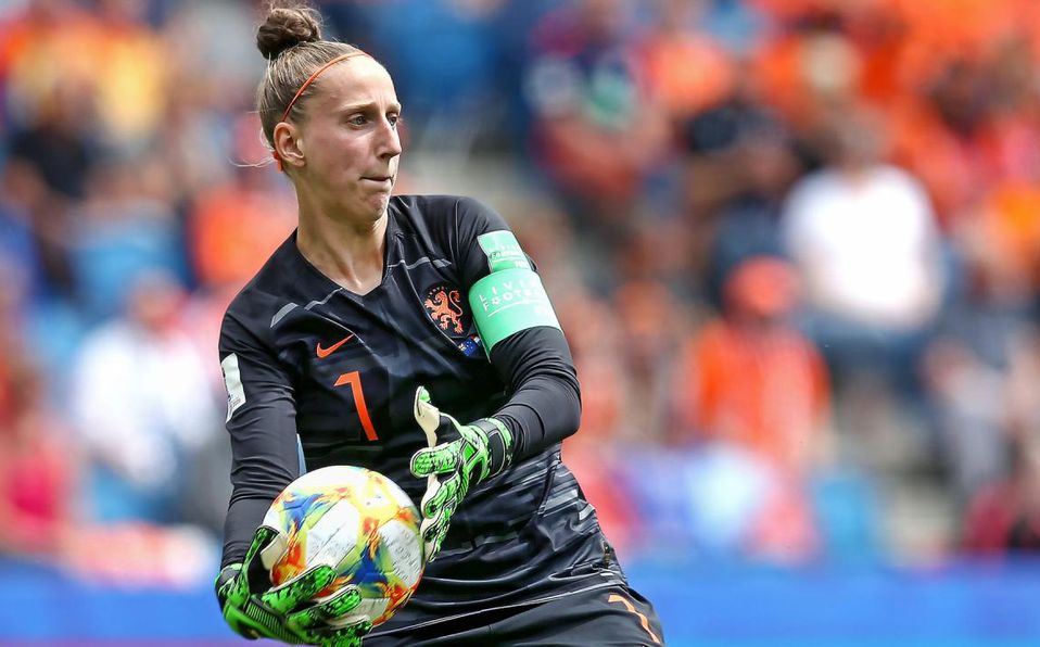 van veenendaal_holandesa