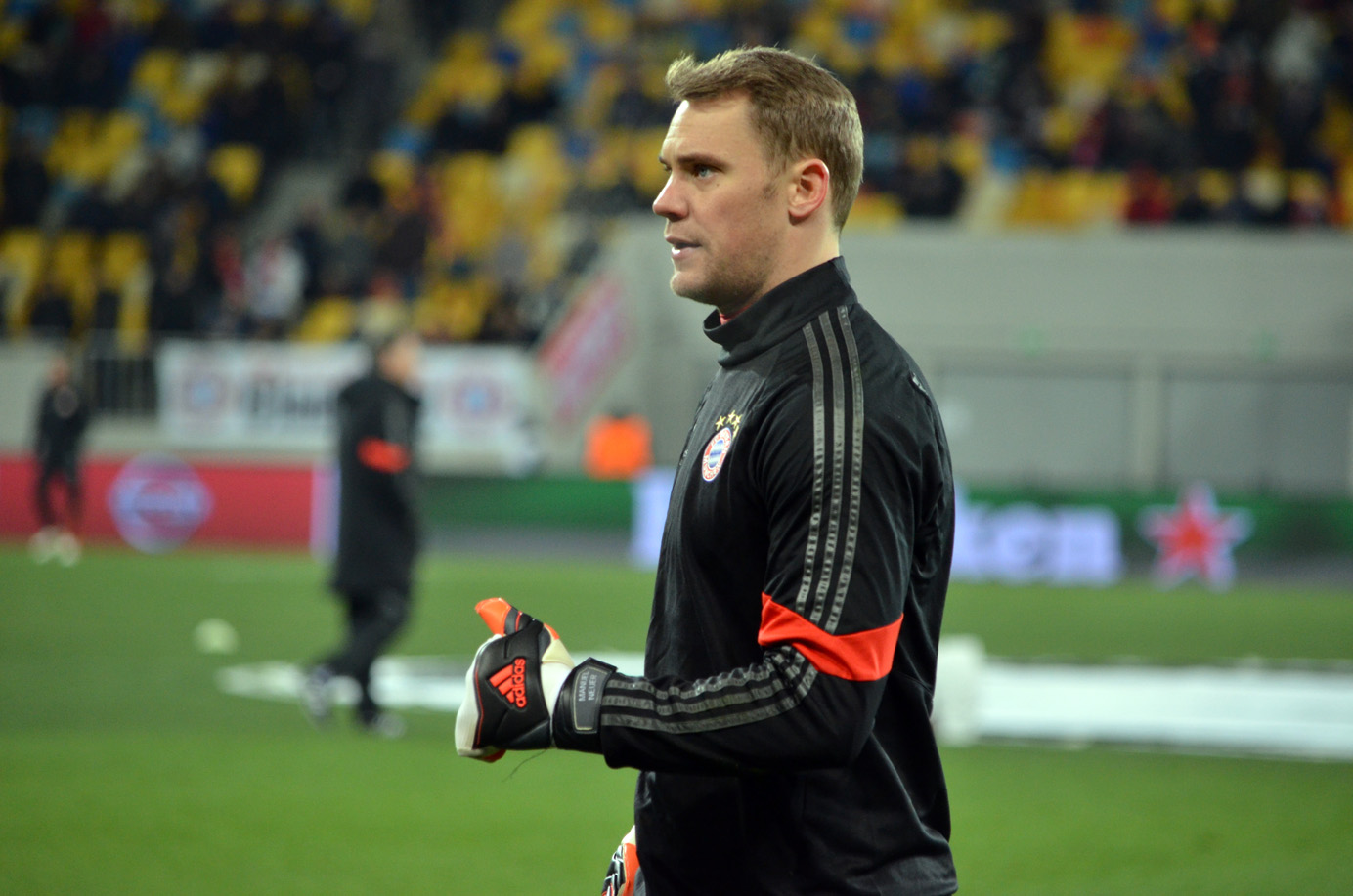 shutterstock_281237177_baja