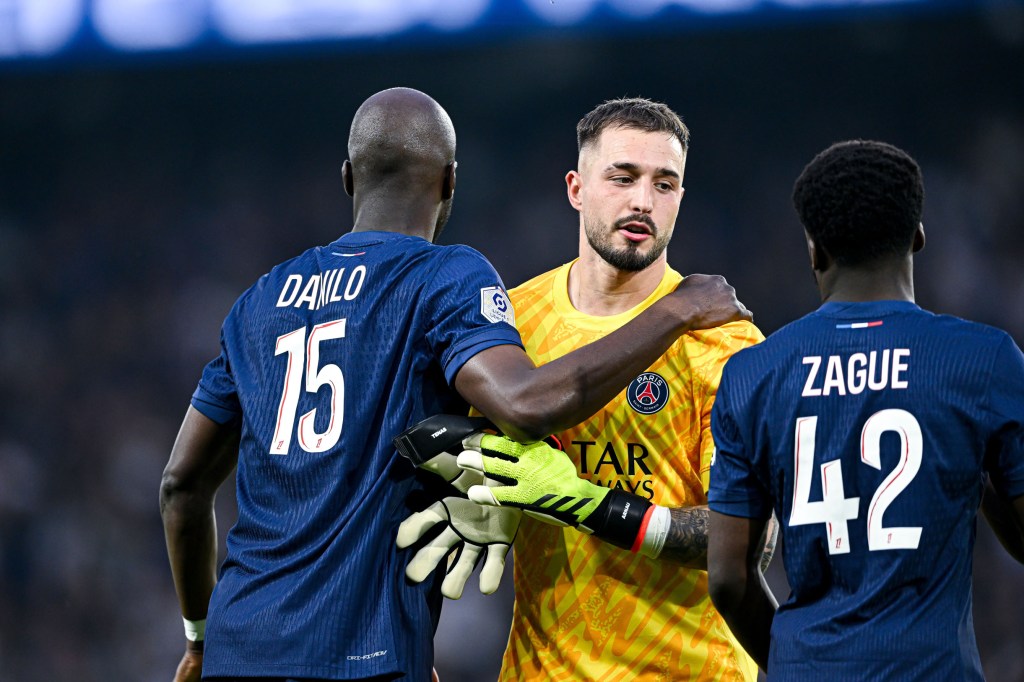 Arnau Tenas: una carrera al máximo nivel que no acaba de&nbsp;arrancar